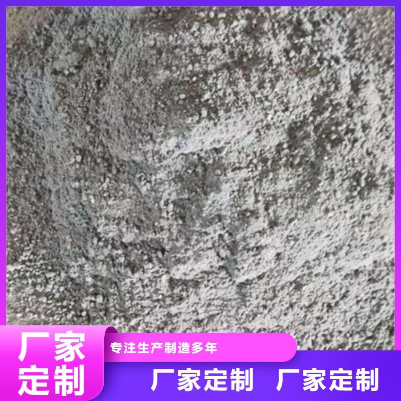 莲湖油性钢结构防火涂料柔韧性好