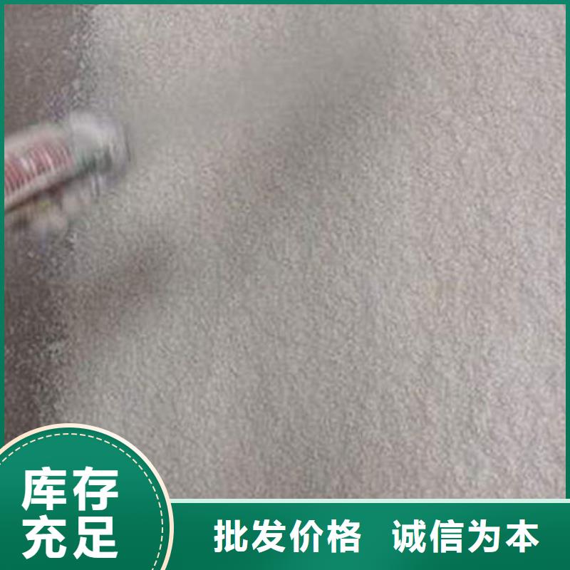 防火涂料-膨胀型防火涂料产地工厂