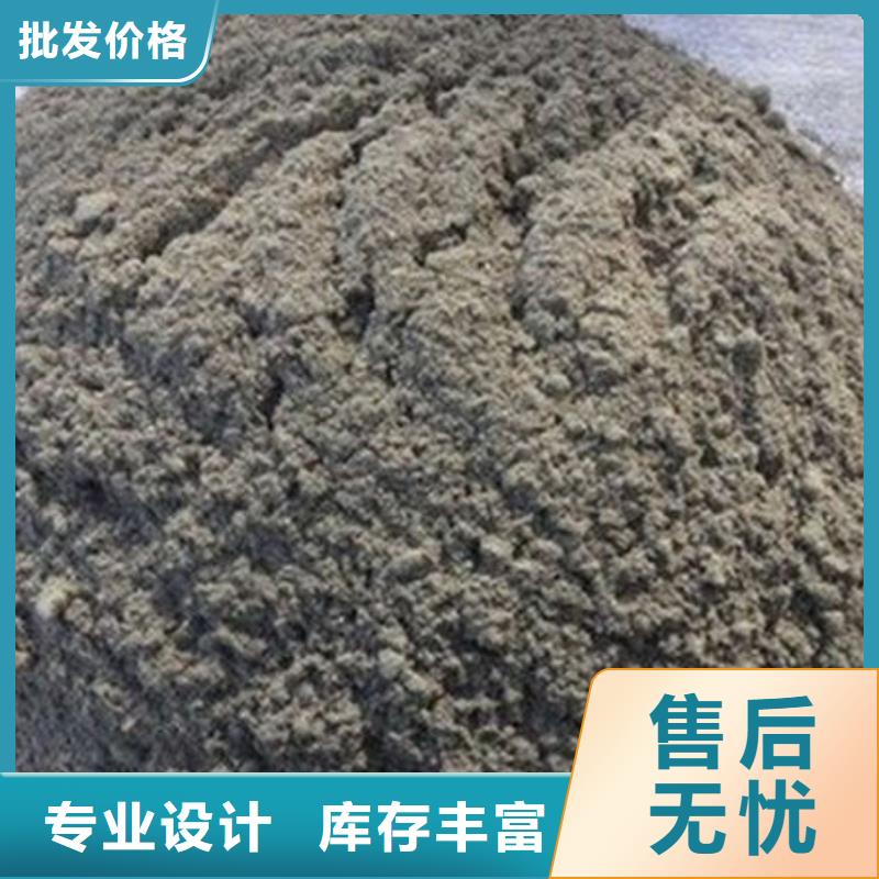 防火涂料室外薄型防火涂料品质值得信赖
