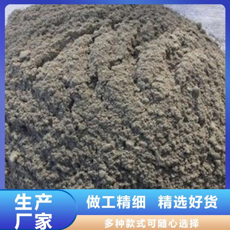 非膨胀厚型防火涂料批发价格