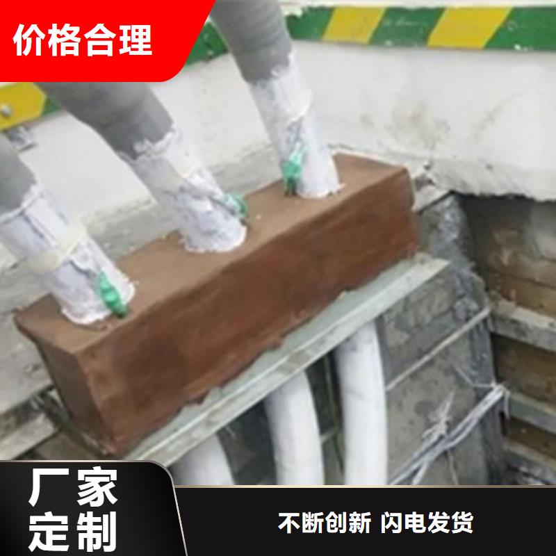 防火涂料-膨胀型防火涂料产地工厂