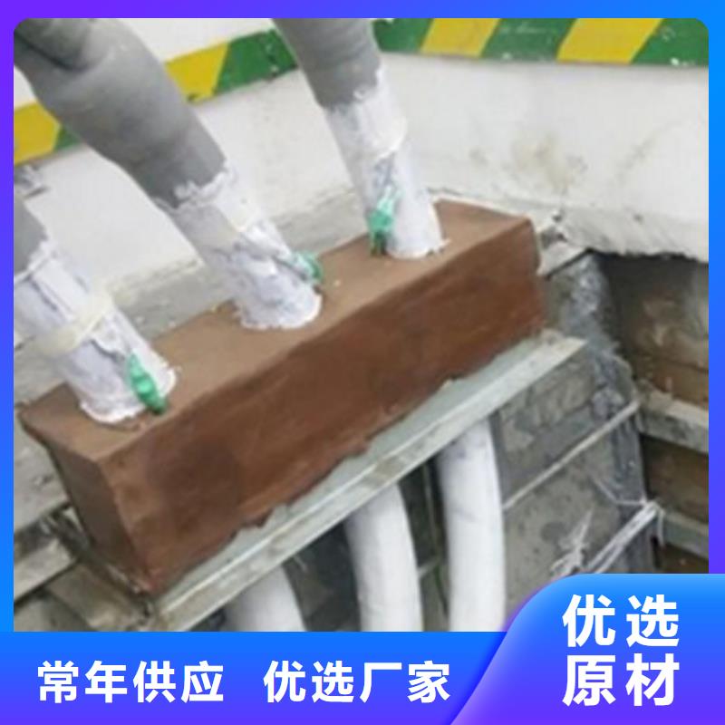防火涂料,【隧道型防火涂料】好货直供