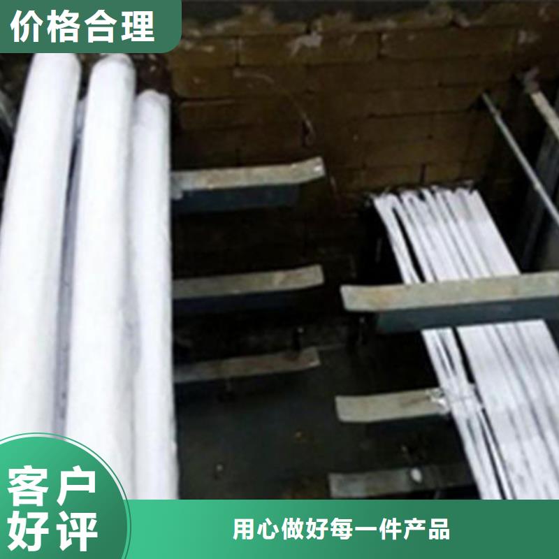 非膨胀厚型防火涂料批发价格