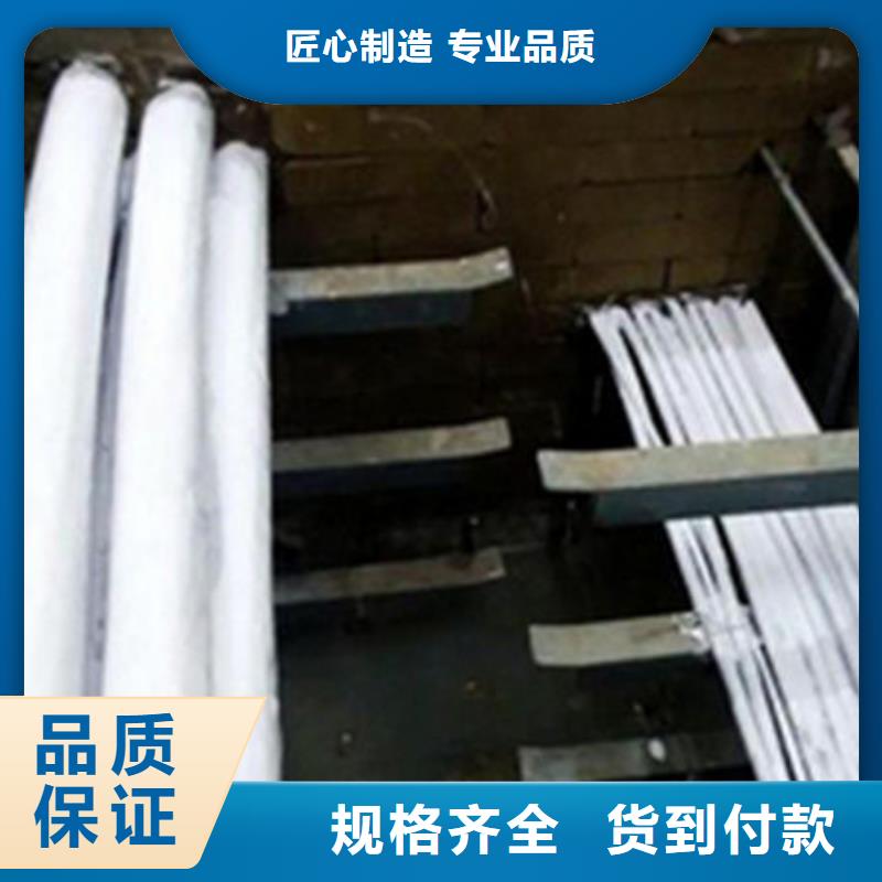 防火涂料国标油性防火漆精工细致打造