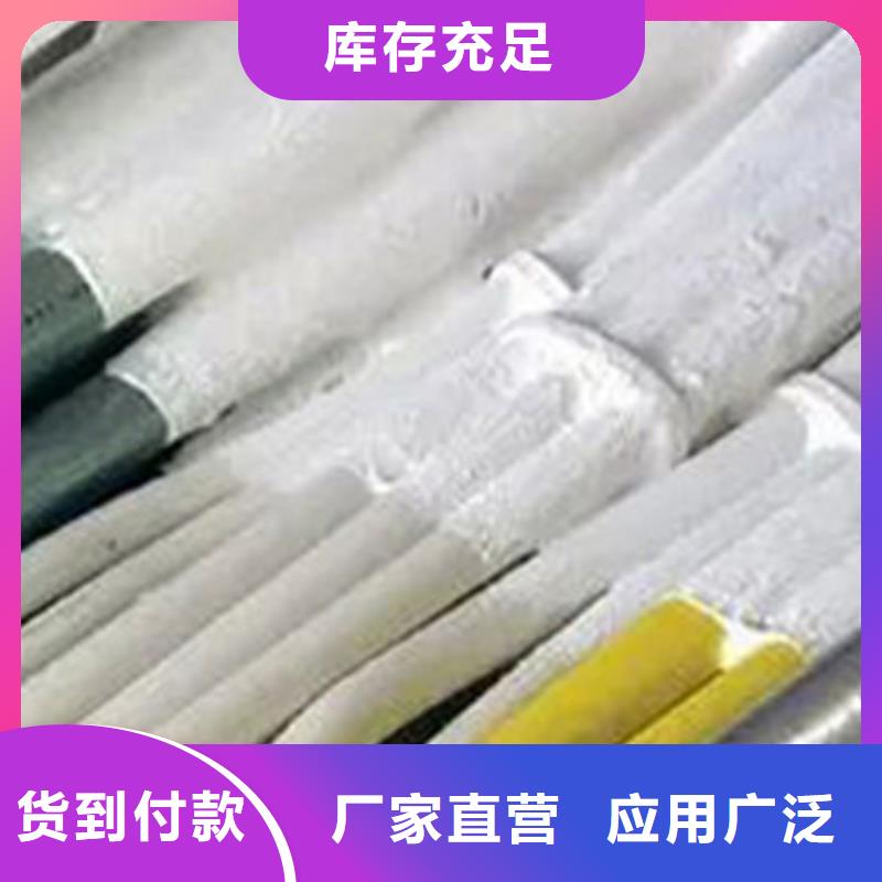 防火涂料-膨胀型防火涂料产地工厂
