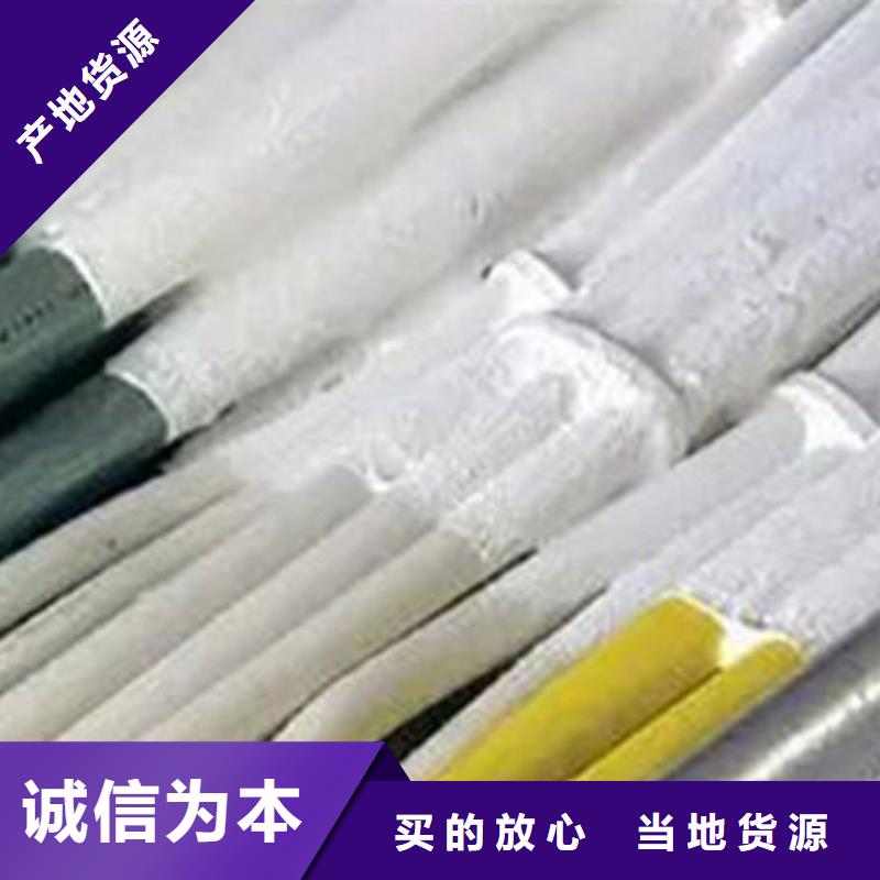 非膨胀厚型防火涂料批发价格