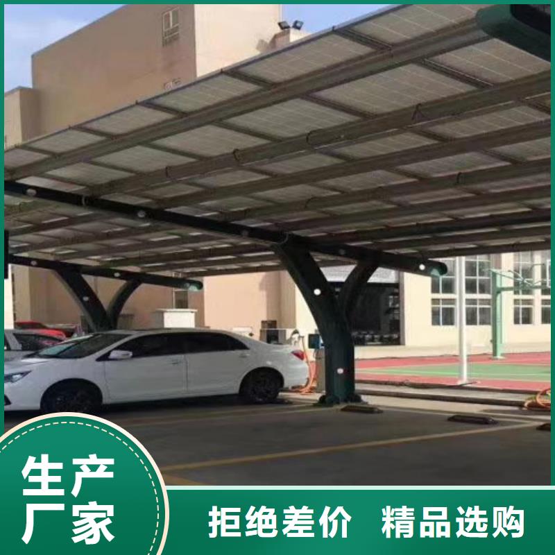 有现货的光伏声屏障找金标川哥销售厂家