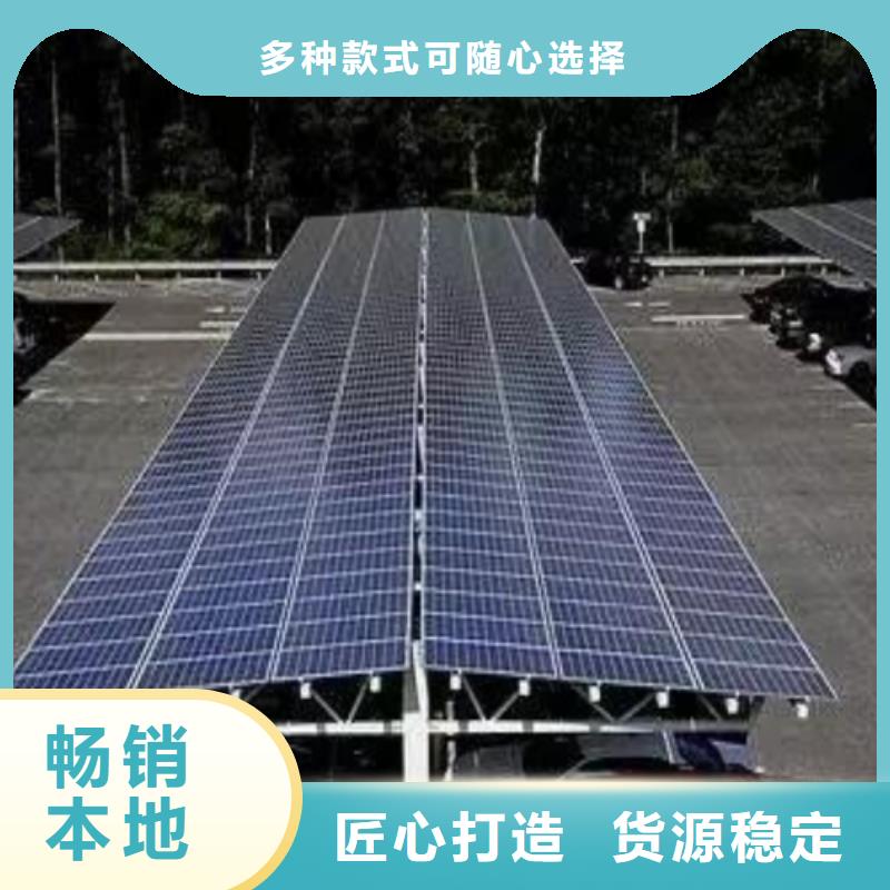 政声屏障代加工-市政声屏障代加工厂家直发