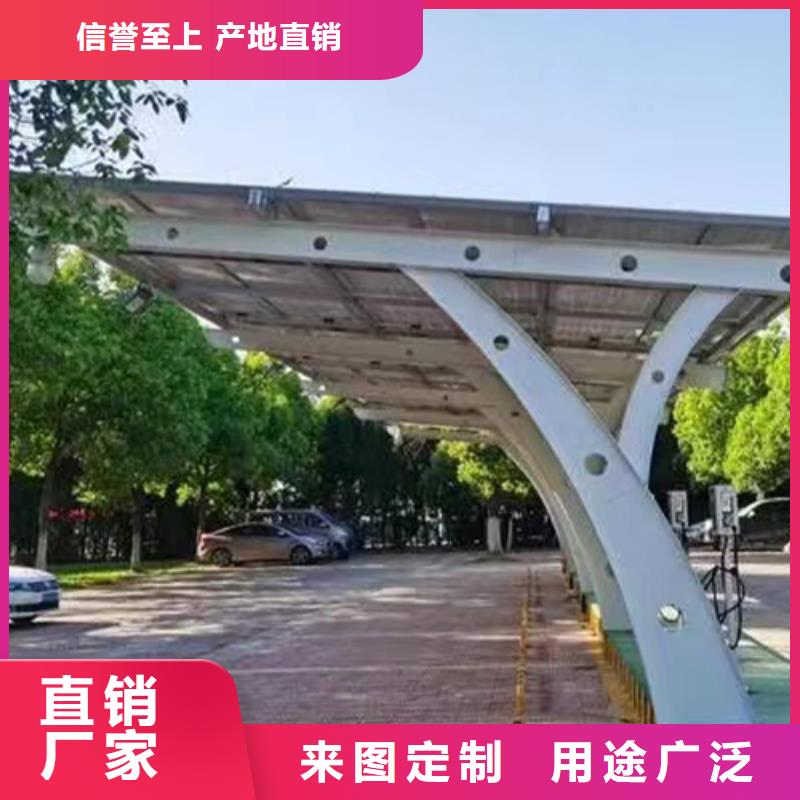 有现货的光伏声屏障找金标川哥销售厂家
