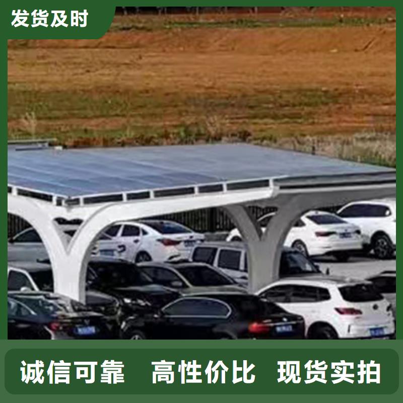 光伏声屏障找金标川哥质高价优