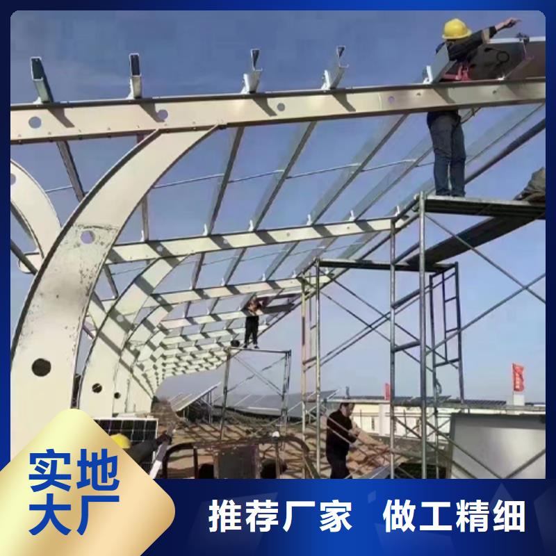 光伏车棚联系硕标新能源4000318911全国供应
