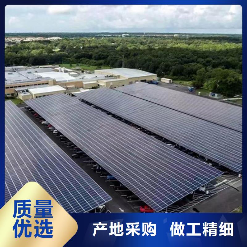 有现货的光伏声屏障找金标川哥销售厂家