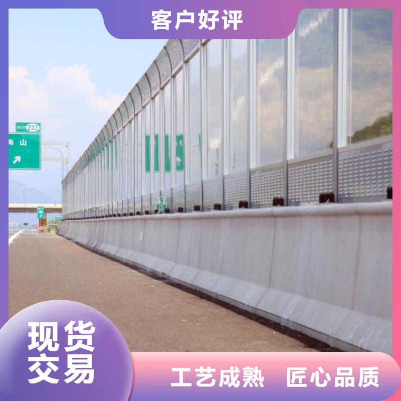 政声屏障咨询4000318911采购找口碑厂家