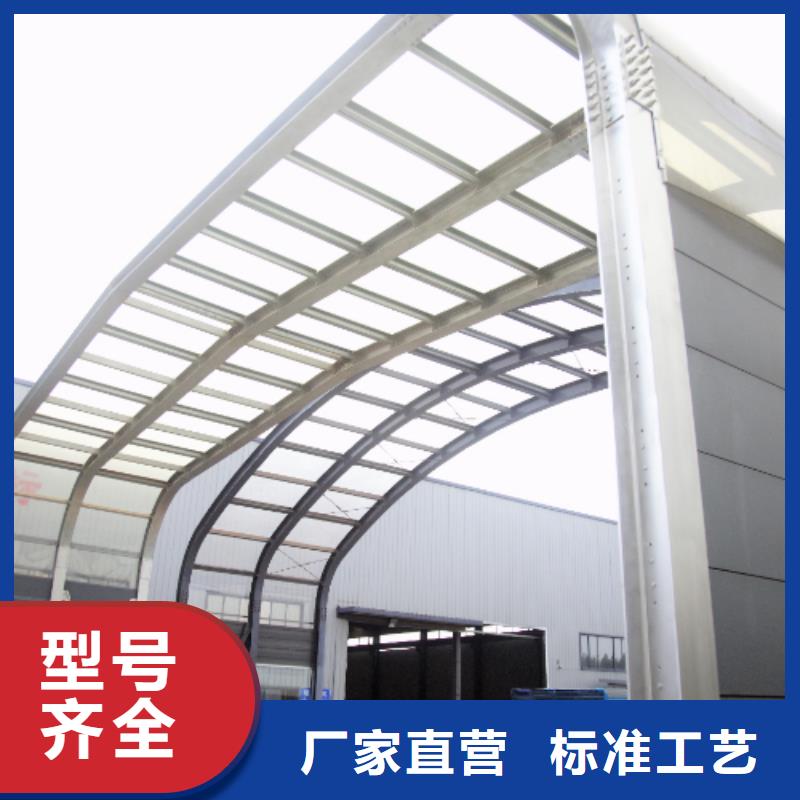吸音板选材用心