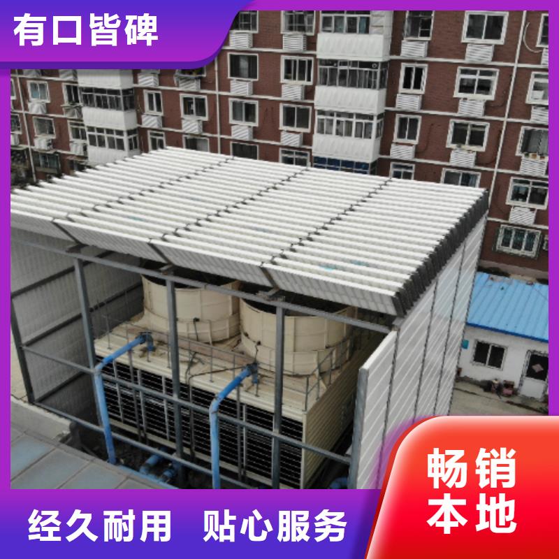 公路声屏障在哪里买