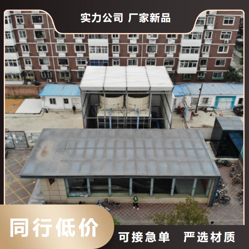 性价比高的声屏障工厂厂家