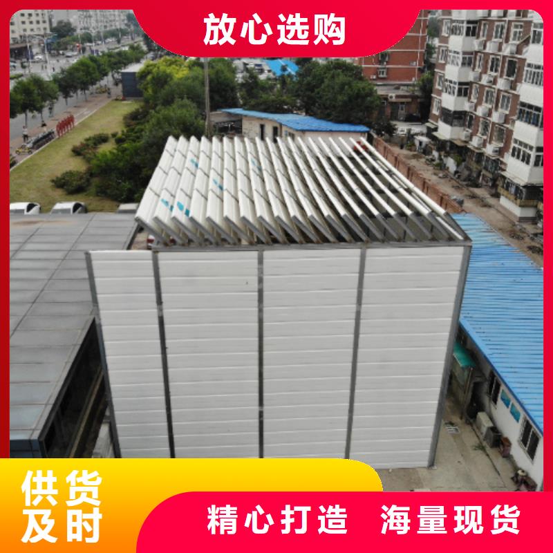 政高架声屏障_市政高架声屏障现货直发