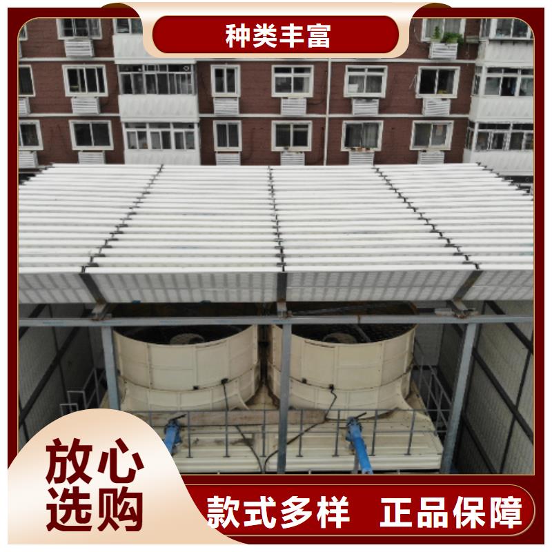 铁路声屏障厂家直销-发货及时
