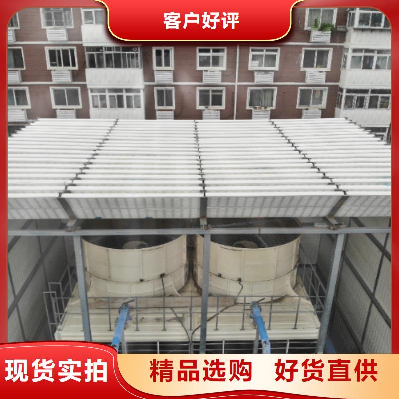 供应非金属声屏障咨询4000318911认准金标建材科技股份有限公司