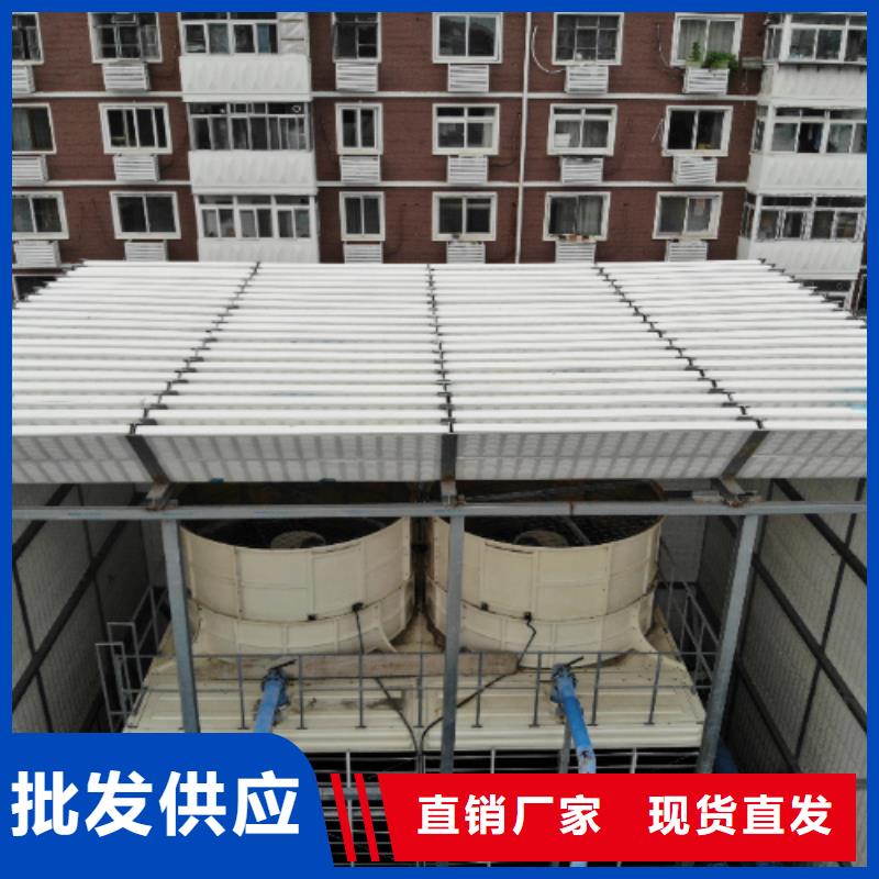 政声屏障咨询4000318911采购找口碑厂家
