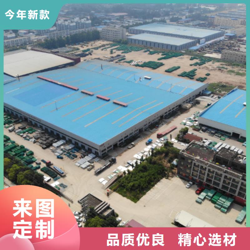 直立声屏障厂家供应商