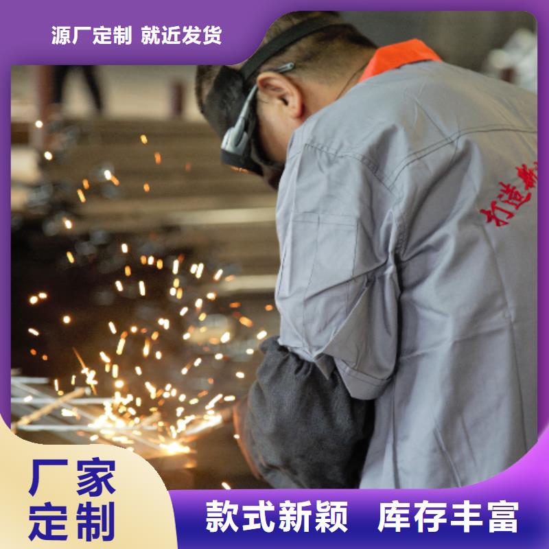 高速公路声屏障咨询4000318911、高速公路声屏障咨询4000318911生产厂家-诚信经营