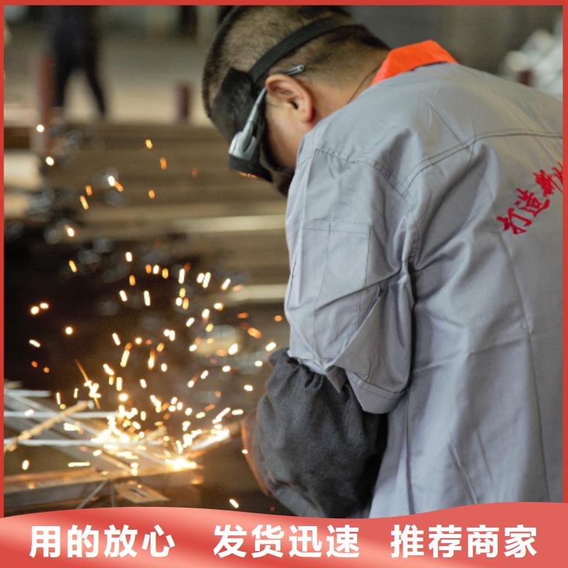 厂家批发全封闭声屏障价格优惠