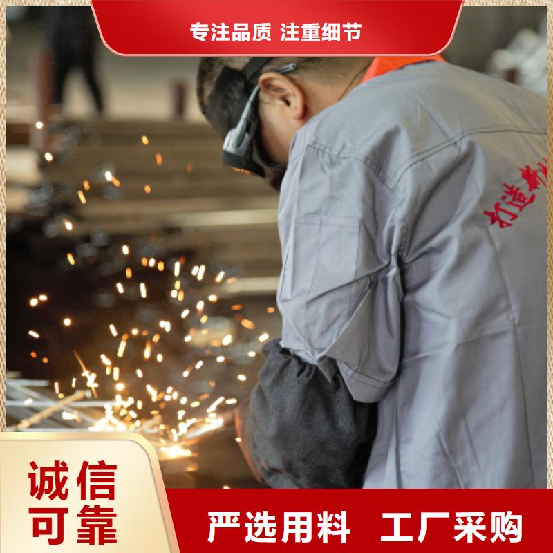 地铁声屏障找金标川哥实体厂家质量有保障