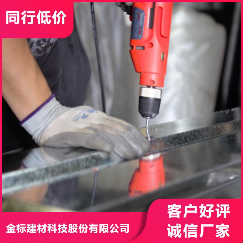 常年供应公路声屏障厂家-放心