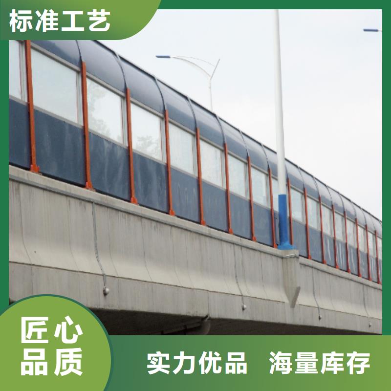 政声屏障咨询4000318911