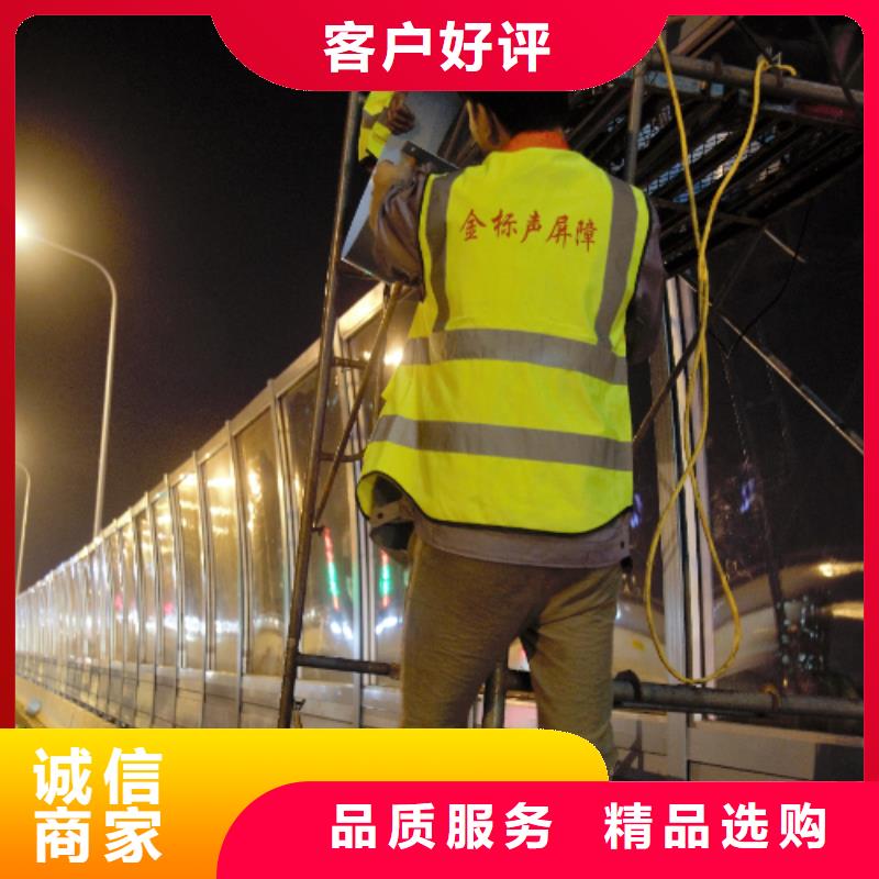 买消音房必看-售后保证