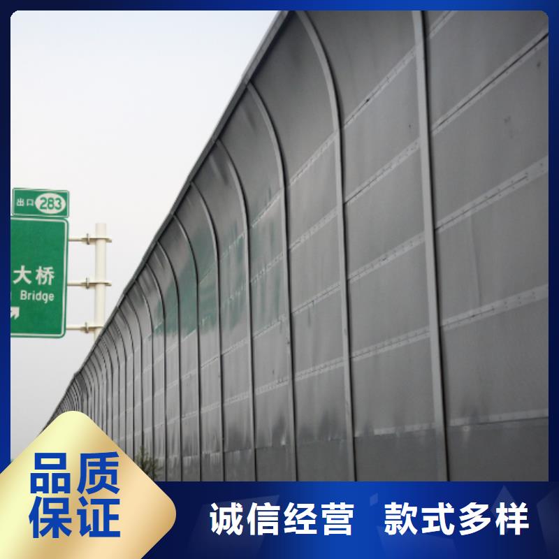 买消音房必看-售后保证