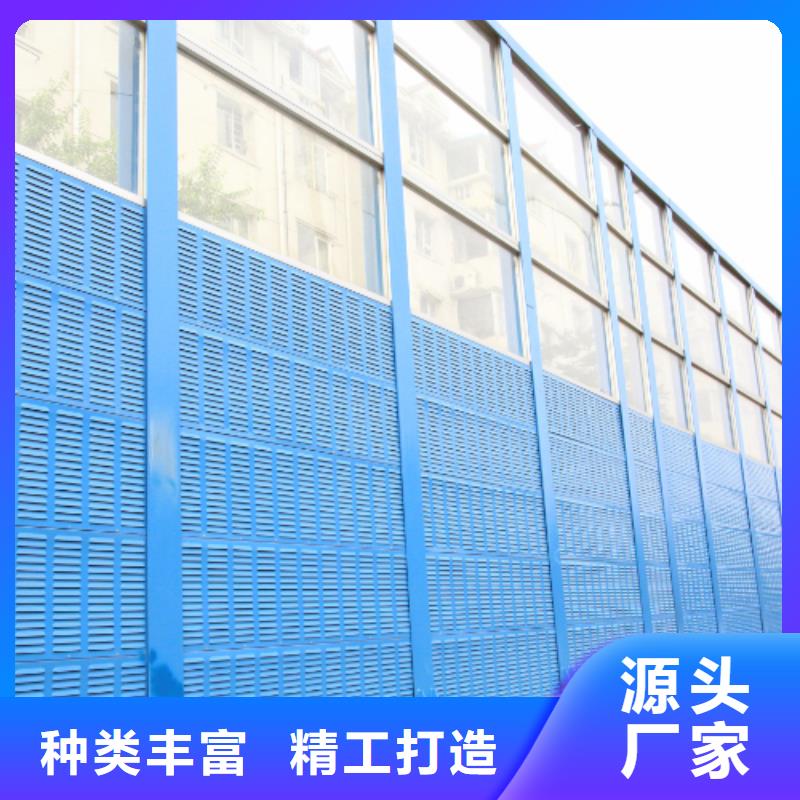 公路声屏障在哪里买