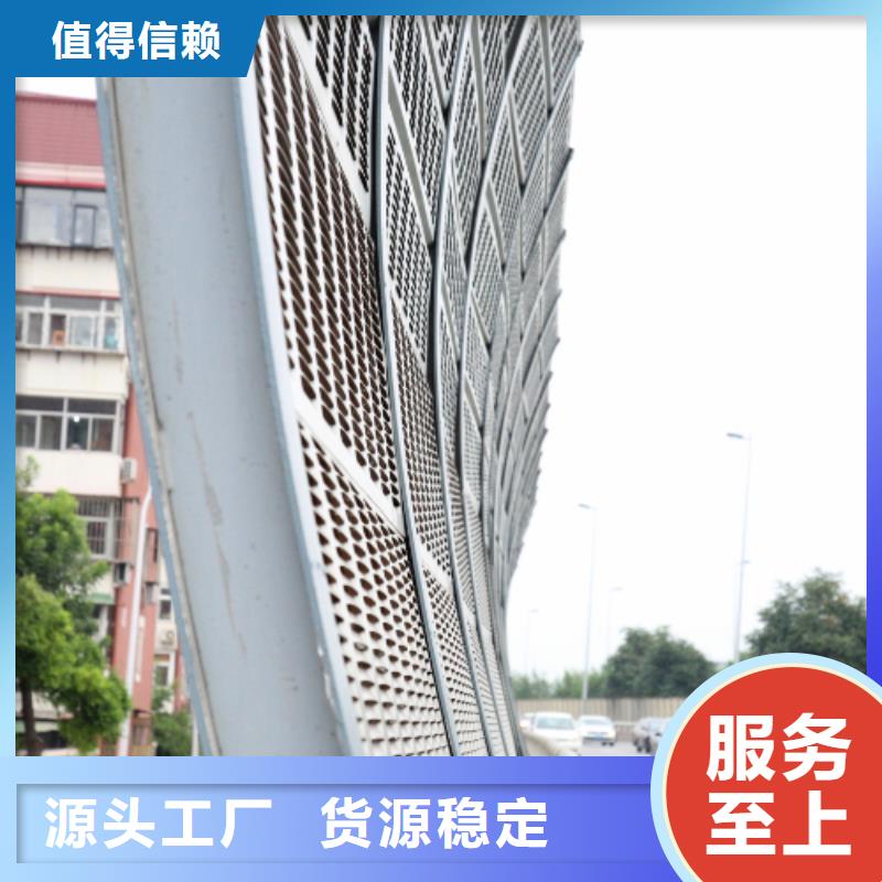 买政声屏障必看-厂家直销