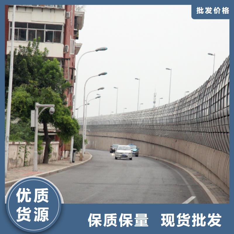 买政声屏障必看-厂家直销