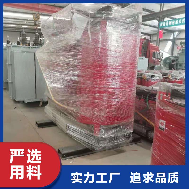 干式变压器_380V隔离变压器常年出售