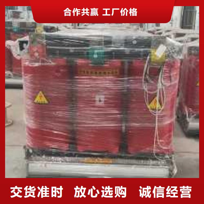 干式变压器_380V隔离变压器常年出售