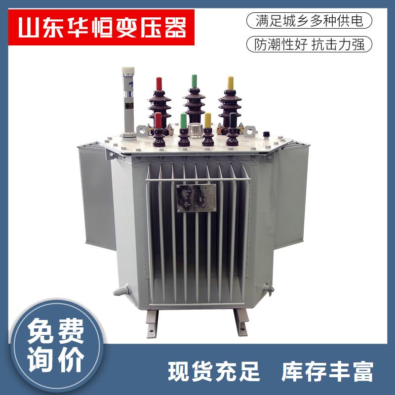 16000KVA油浸式变压器多少钱一台/S11/S13-3150KVA/10KV/0.4KV油浸式变压器