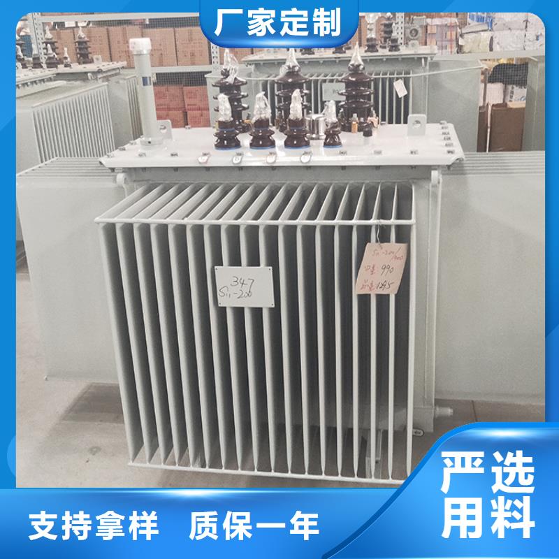 2000KVA变压器量大从优