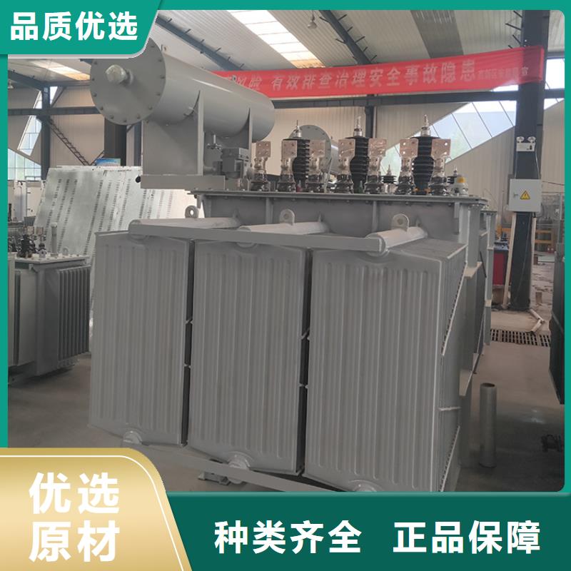 油浸式变压器R型单相变压器常年出售