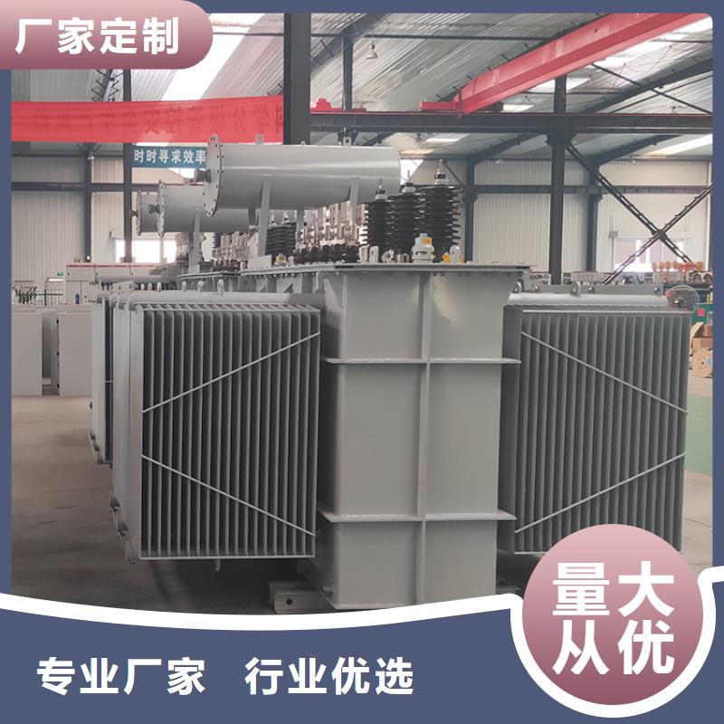 SCB13-1000KVA/10/0.4KV干式变压器多少钱