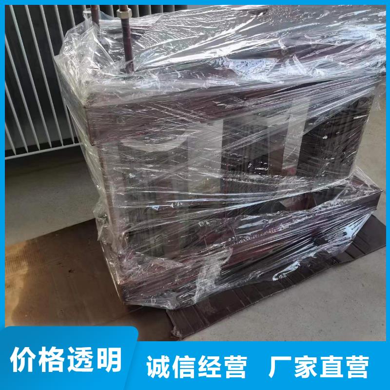 油浸式变压器,卷铁芯干式变压器用的放心