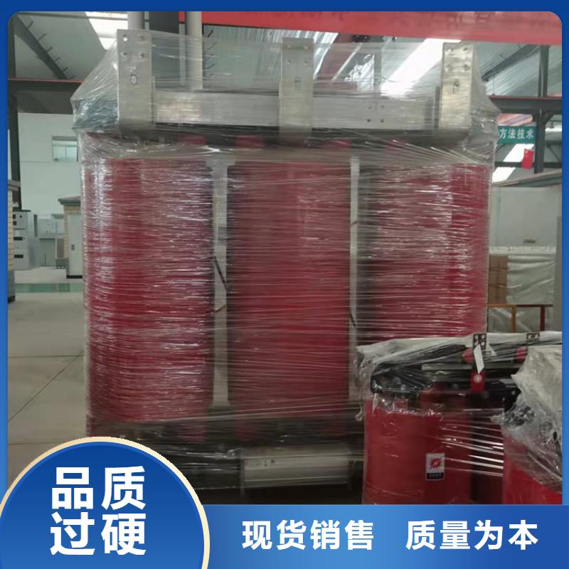 SCB12-5000KVA干式变压器多少钱一台
