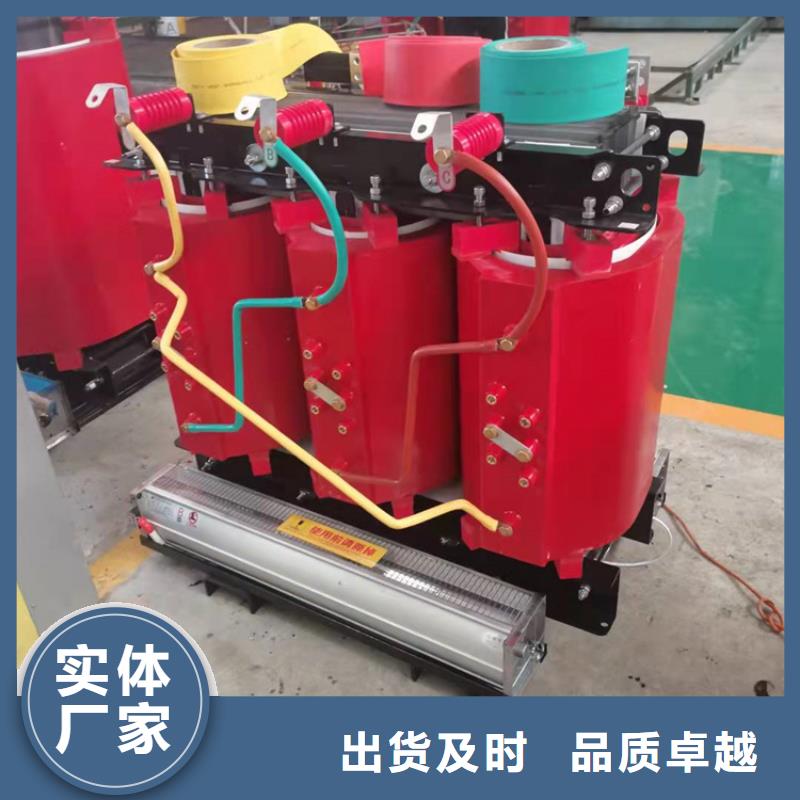 干式变压器旋转变压器支持大批量采购