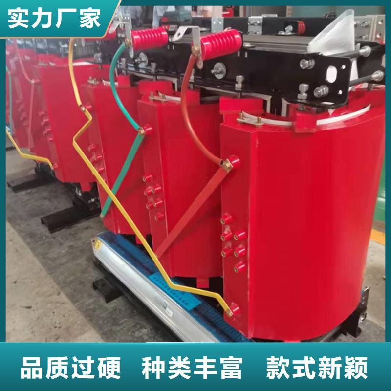 干式变压器光伏大点用组合式变压器现货快速采购