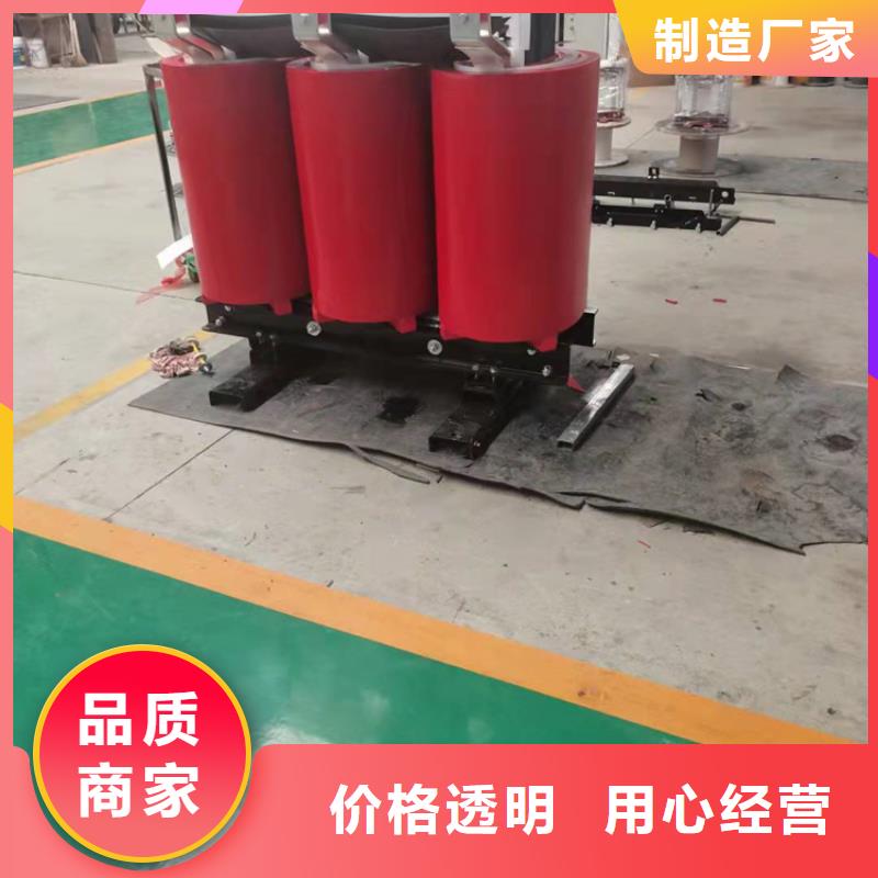 干式变压器一级油浸式变压器今日价格