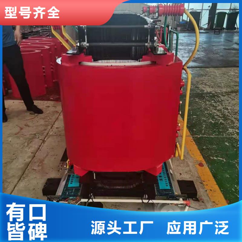 干式变压器,光伏发电用组合式变压器敢与同行比质量