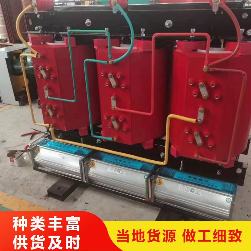 干式变压器一级油浸式变压器今日价格