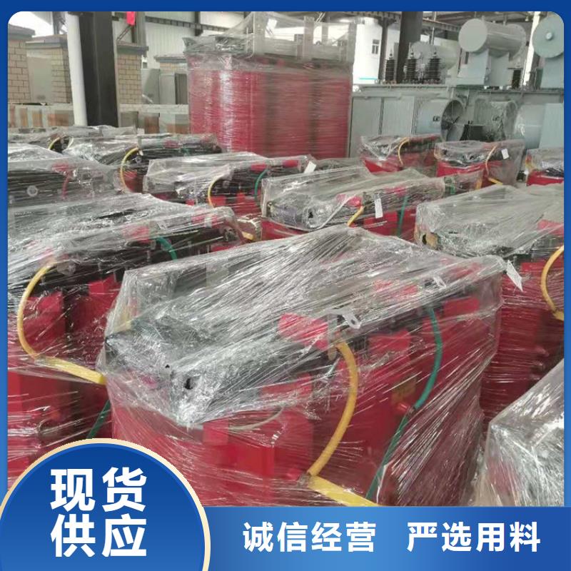干式变压器旋转变压器支持大批量采购