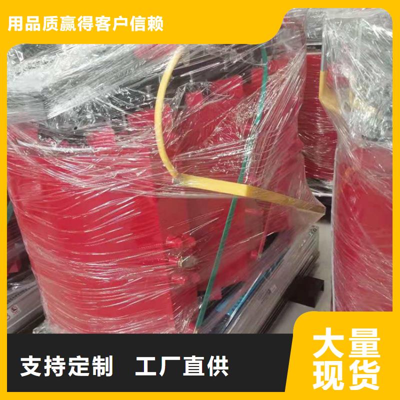 干式变压器,光伏发电用组合式变压器敢与同行比质量
